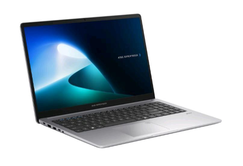 ASUS EXPERTBOOK P1 P1503CVA-NJ0171X 15.6" i7-13700H RAM 16GB-SSD 512GB-INTEL UHD GRAPHICS-WIN 11 PROF GRIGIO (90NX0881-M00660)